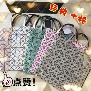 ��ϵ�Lլ�ҽ���ʮ������ò�������ذ�������ُ����ٴ�Ů��