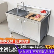 ���Ù�����һ�wˮ�ؙ�ʽ�Ӻ�ϴ��ز��P�ϴ��ˮ�ۏN������