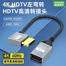 ���~���^HDMI����ĸ���L��4K���唵�����L���ҕ�C����D�Q��