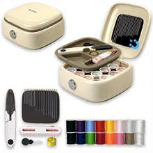 ����ᘾ��м��ø��|������ᘾ�����y���������ֿp���p�a���b�ռ{