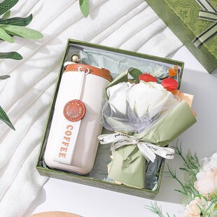 ֶY˾ӶYͿ͑ߙnñرֶYпֆTնY