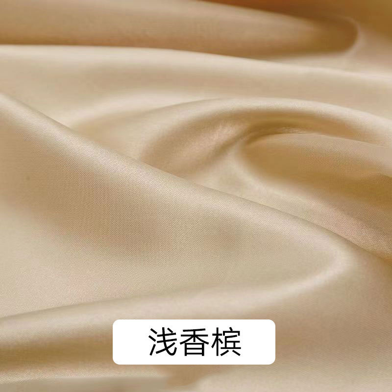 SKU图_浅香槟1张(45 45)