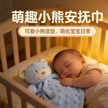����������żС�ܿ���q�����냺��˯������ż�ɿ�ҧ�����Ʒ