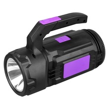 �¿�๦�ܹ�������������������ɳ��С�͹����䏊�����Ͳ