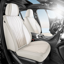 �ļ�ͨ����܇���|ȫ��Ƥ���OӋ�u׃�r���p����ĥ��������͸�����|