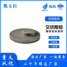 T TF ĤT ɰ ʧģT ˮT