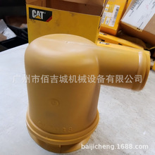 CAT 3408C 3406C 3412C 3412D�l�����S��Cͨ���9Y-2988 9Y2988