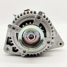 ���������������27060-0A130��11032��104210-3650��104210-3750
