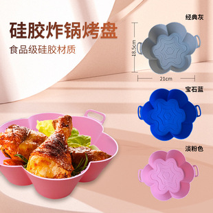 �՚�ը偌��ù��z���P���w���κ決����ʳƷ��΢���t��������бP