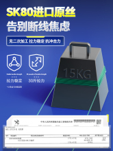 ?С�P�ɴ��ﾀ�M��Ʒ��~����ȫ�����~���~���I�����~��