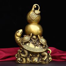 �~��ĸ�����ҾӔ[���k������һ�����l����ܛ�b�Ʒ�~��ˇƷ�����J