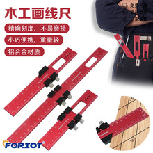 �X�Ͻ�λ��ľ���˳߻����߽Ƕȳ�16/20/30��Ҏ���� ����