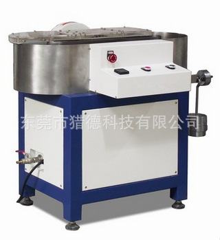 e65b80d83454e212f90fae5b4e1623