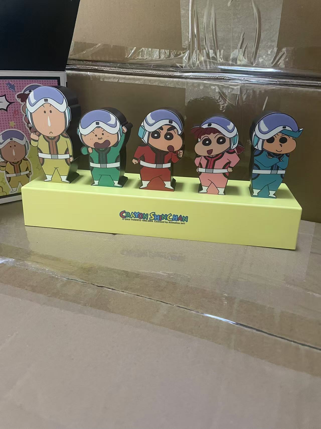 微信圖片_20241017160608