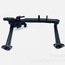 ����·���ݱ� �׸Ǻ�ů��ˮ�� 3.0 LR121762 LR121762/AJ814174GF