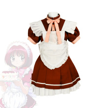 �����w �Ҍm÷ �|��؈؈cos�������n��Ů���bcosplay�������b؈��
