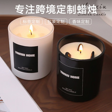 С���o����޹Ϟ�T��Ϟ��������������նY����ֶY�־��������l