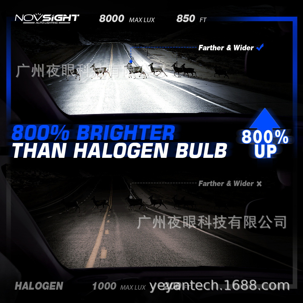 O1CN013Q08Mn1zH9nXlwlii_!!2981786688-0-cib.jpg?__r__=1703227670296