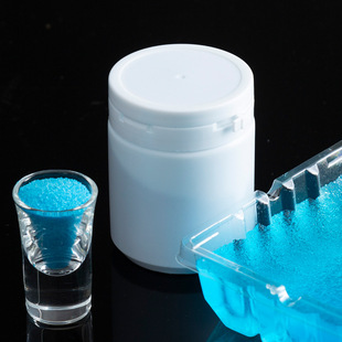 ���I���Ɯ矟ɳ6ɫ6ζƿ�b150g���Ҹ��坍�������Ҝ矟�^������