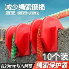 ���K���o�����@�K�o�K�o�Ǵ��K��ĥ�pĥ�׸߿����I�o�K��