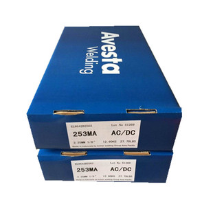 ��䰢�S˹��904L���P䓺��zER385�Ᵽ���z�͸ߜ� �r��