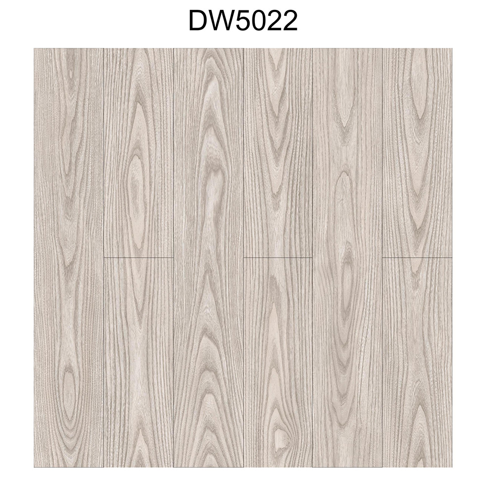 Piso de PVC Autoadhesivo Tipo Madera, Impermeable y Resistente al Desgaste para Sala de Estar, Dormitorio y Pasillo
