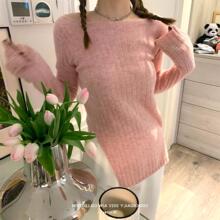 ���~�޻����|��б�_��ӗlᘿ���Ů�ﶬ������һ���I�����