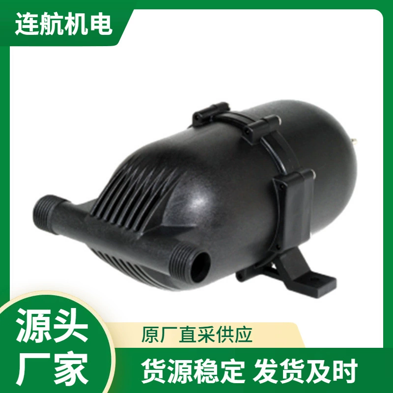 США SHURflo насос регулирующий насос пневматический насос фильтр для воды