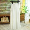 Mist white