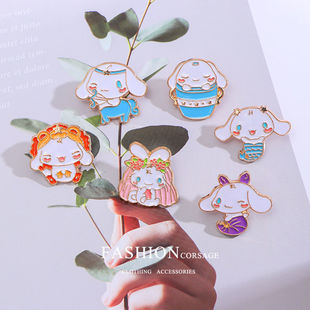 �ɐ������t�����ᘿ�ͨ��������𹷸��ֵʮ��������ϵ����