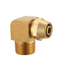 Aerter�~���T��cnc�C�ӹ����m�y�T�~����~���~���^cnc�ǘ�