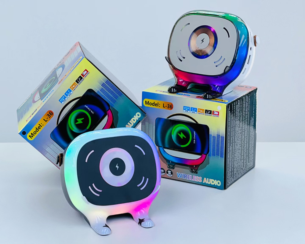 mmexport1698643967691_副本