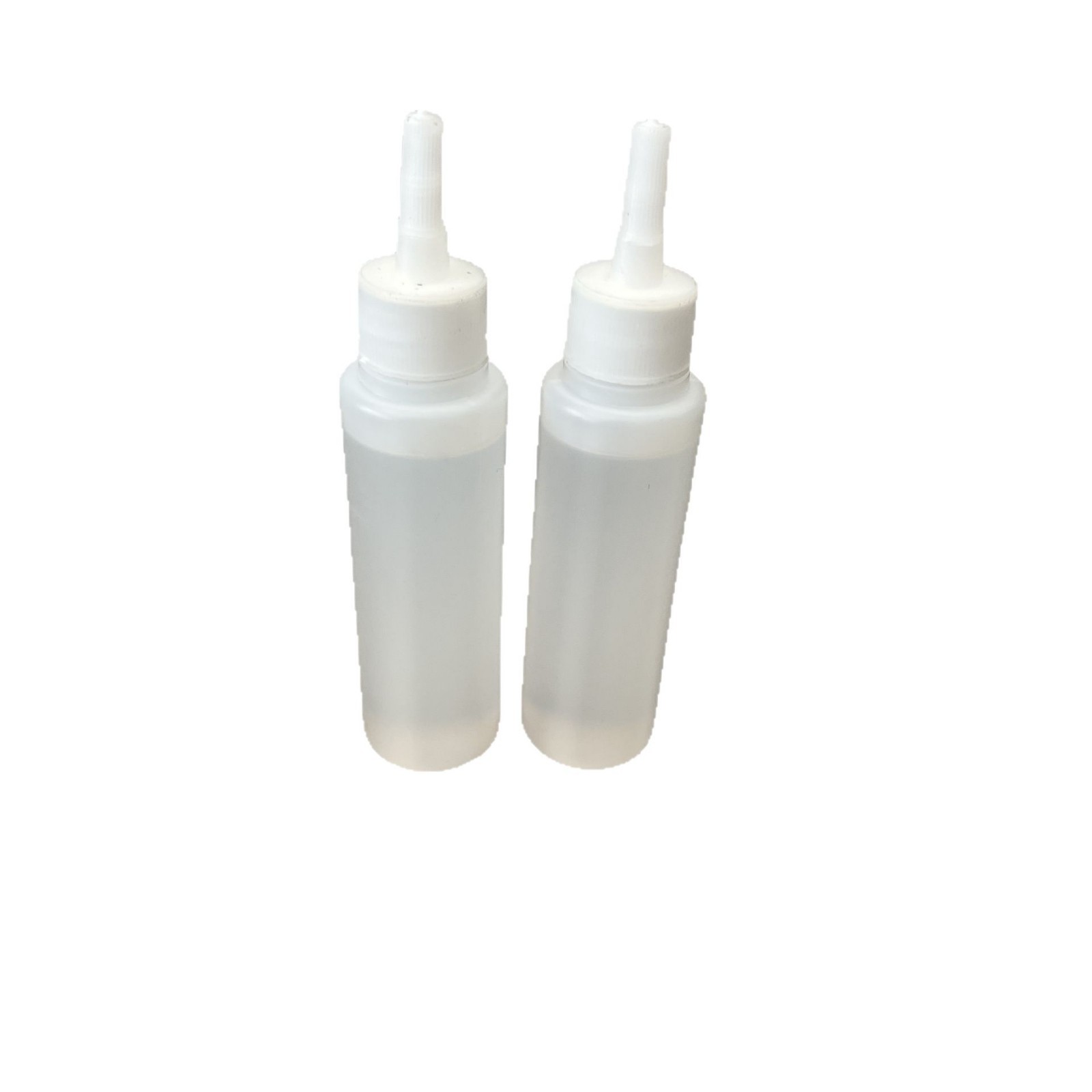 60ml bicicletas de montaña cadena aceite lubricante de carretera polvo óleo de curado de óxido