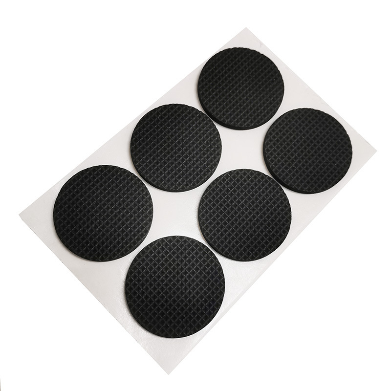 QQ图片20221129233359