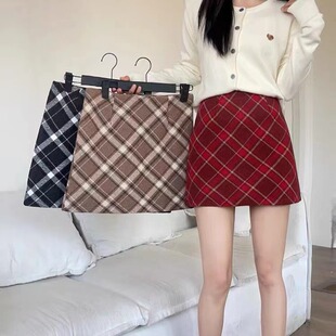 �tɫë�ظ��Ӱ���ȹŮ��������@��A��ȹ����ȹӢ���L��y��ȹ��