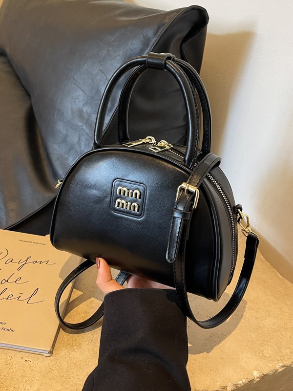 Bolso para damas de alto nivel nuevo retro bolso de mano conchas transfronterizas explosivo Meirard mochila de hombro casual