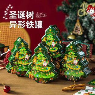 �}�Q�F��������F���}�Q�����͹��նYƷ�F���ǹ��F��ͨ�üӺ�