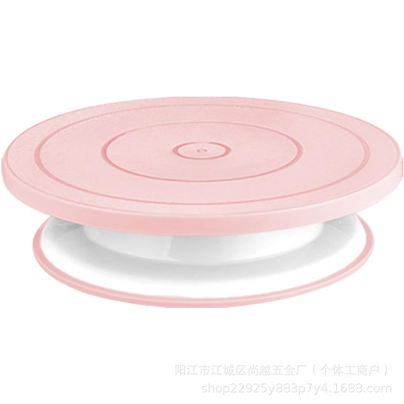 미끄럼 방지 노르딕 파우더 벌크