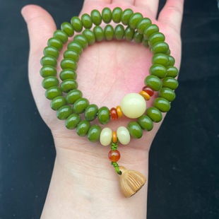 ��Ȼ�������S�������ִ��ֹ�diy��Ȧ��Ȧ�������朷����Ʒ���l