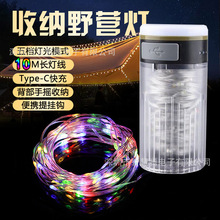 �羳�¿���Ļ�߲ʴ����b���������¶�I�����Ұ�I������Շ���