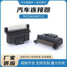 MX23A34NF1-Z    34Pֱ�  8̖ᘇ��a�B����25040-34AW-2������