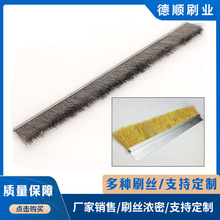 XϽ~䓽zlˢ304ֱzyz䓽zlˢĥȥë䓽zˢ