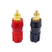 僽���푽Ӿ��� ÷���Ӿ��� 4MM�㽶���� ȫ�~����Ӿ���