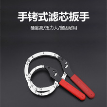 �Vо���b�ֿ�ʽ�C�V���֙C�͸������܇�C�͞V�����Q�C�͹���