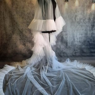 �W�����Q�W�����L��������W��ȹ߅�������������Y��ȹ�����l�r