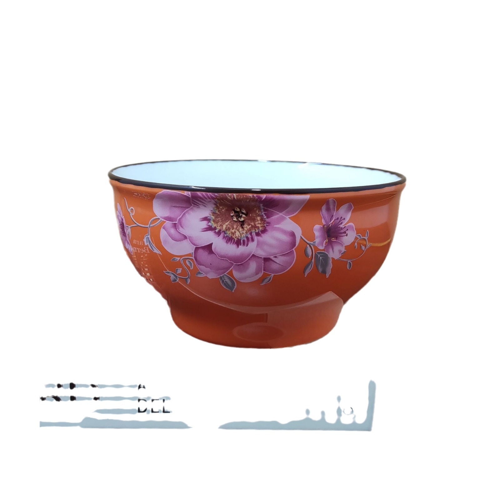 2024-07-28 13:58:16.jpg