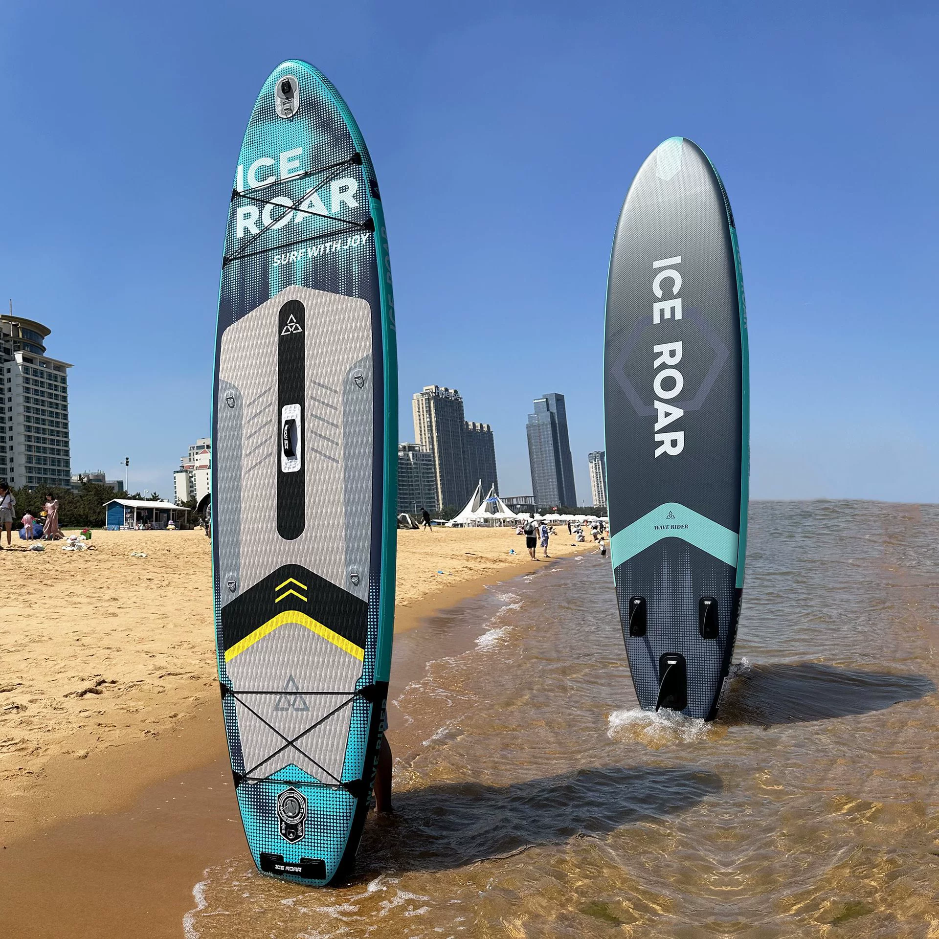 SUP надувной станционный серфинг вертикальная водная доска морская доска лодочная станция стоящая доска доска для байдарки