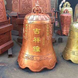 ���F�R�R�R�����R���^ײ�R�R�Rƽ���R�T�F���R