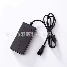 29V 1A 2A����늄�ɳ�l��Ħ����늄��ƗU�������Դ58W�Դ�m����