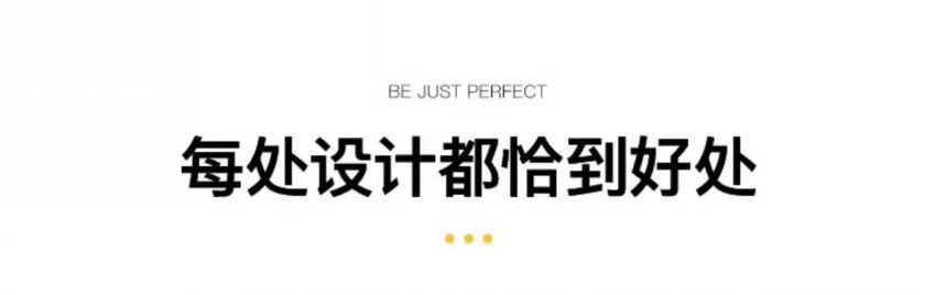 O1CN01G0WEpe1SJ6AwbQDK0_!!2217